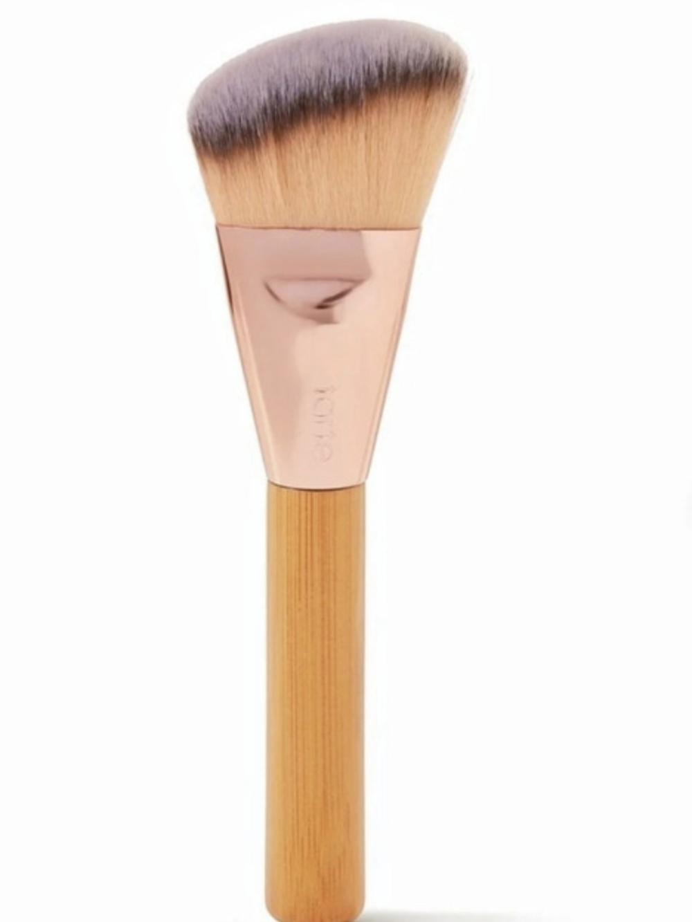 Tarte Cheek Lifter Brush ✨️NEW✨️